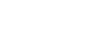 DG DREAM GAMING