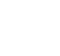 熊猫体育 PANDA SPORTS