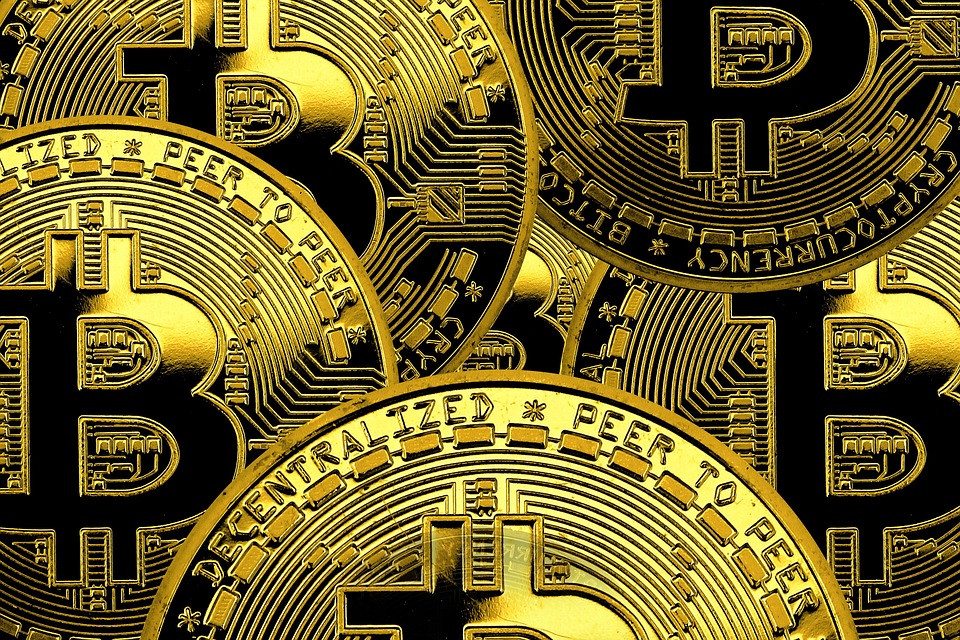 USDT娱乐场app的优势与特点