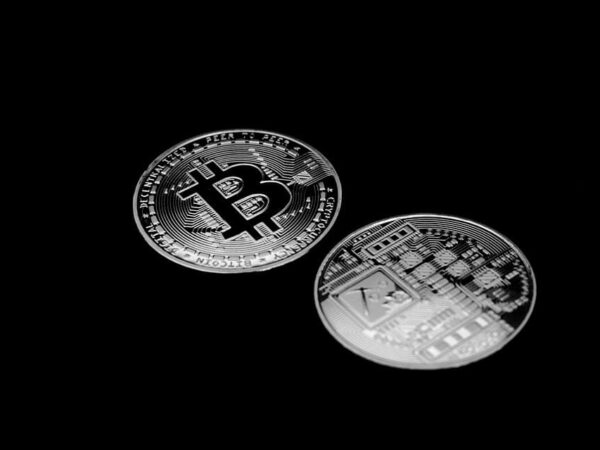 USDT娱乐场出款速度评测