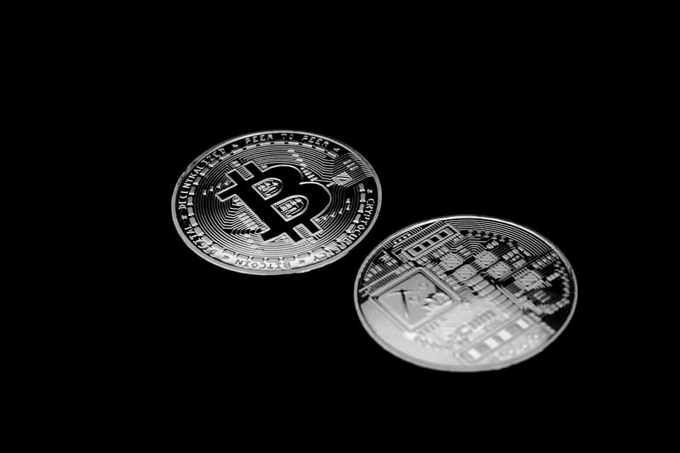 USDT娱乐场出款速度评测