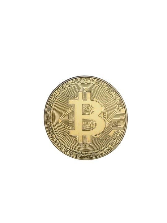 USDT娱乐场注册送体验金的优势