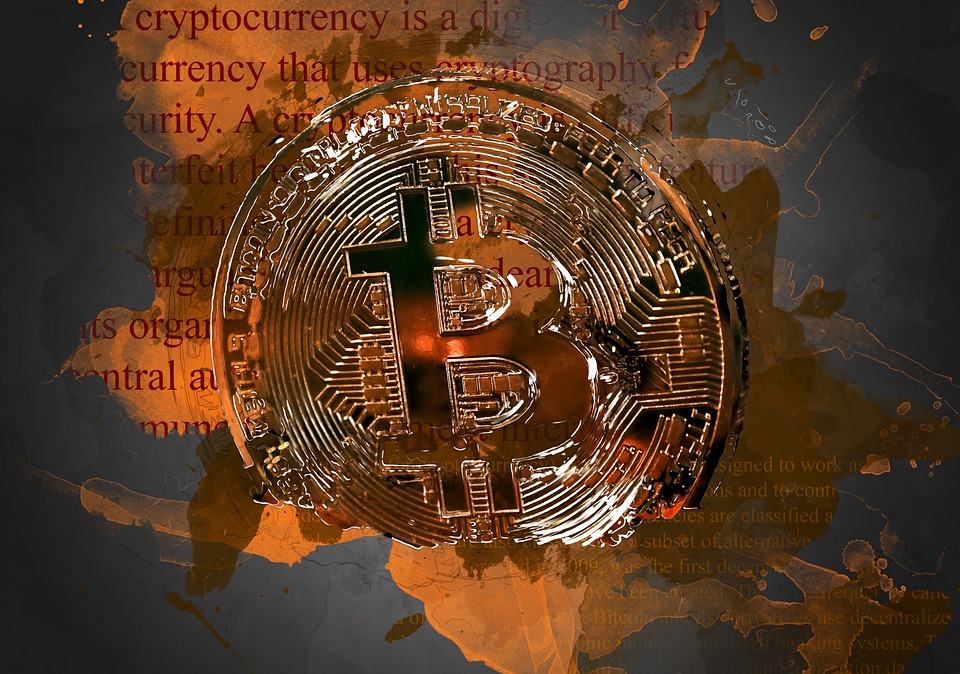 USDT娱乐场试玩的优势与特点