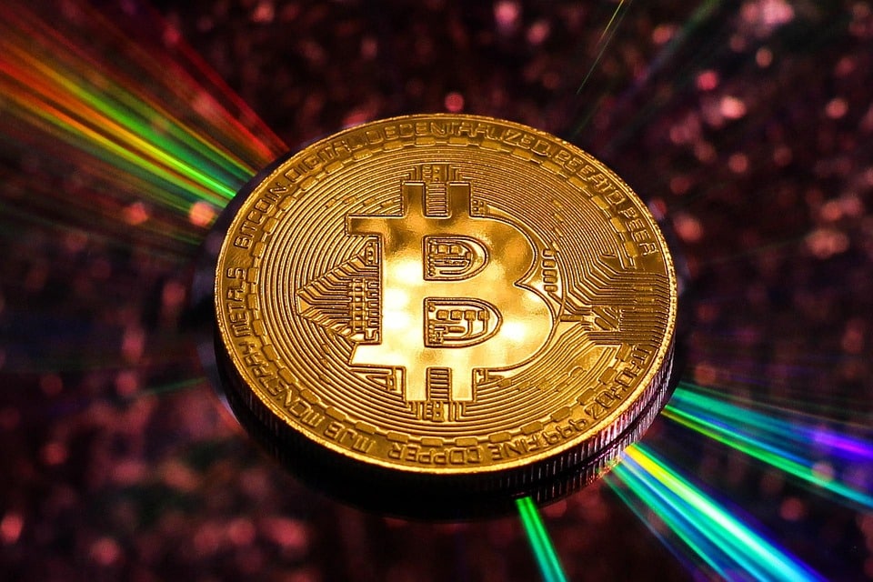 USDT娱乐场返水政策详解