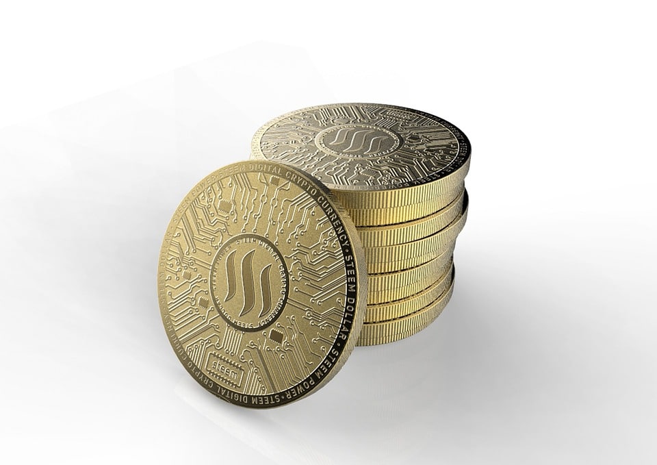 USDT娱乐场送金的最新攻略