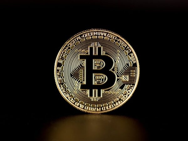 USDT娱乐城手机版的优势与特点