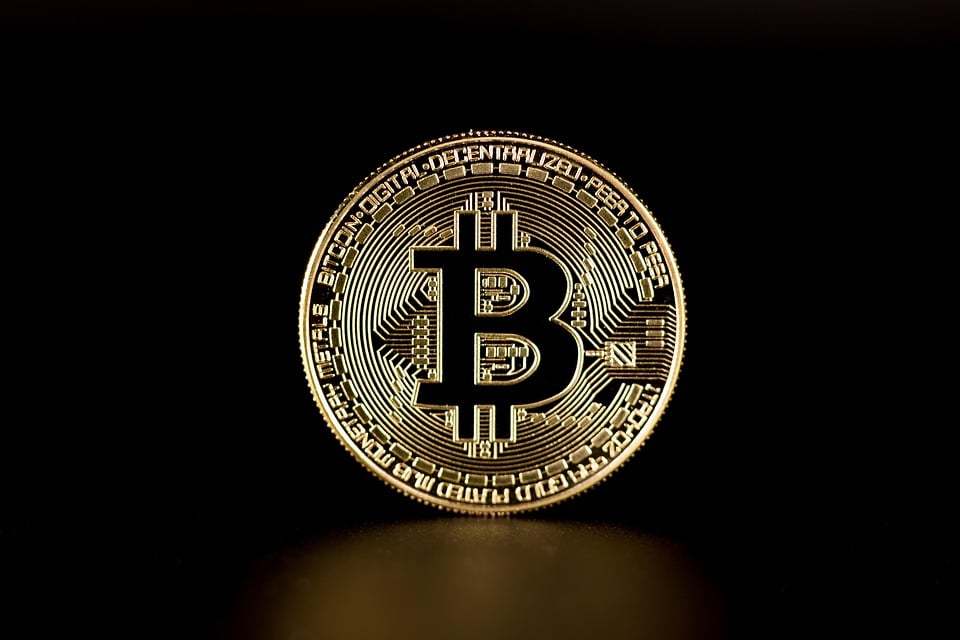 USDT娱乐城手机版的优势与特点