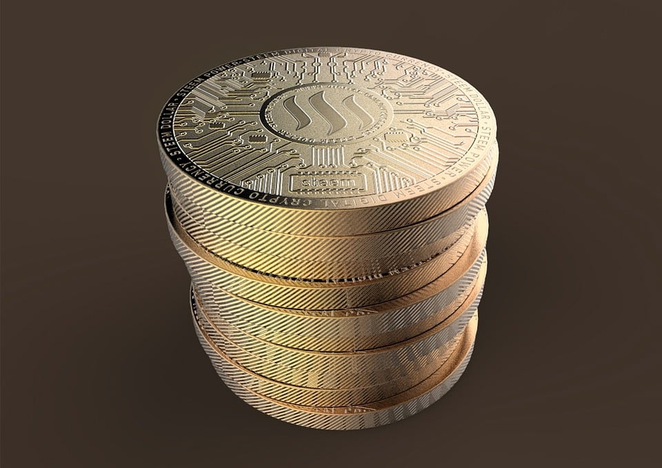 USDT娱乐城的安全性分析