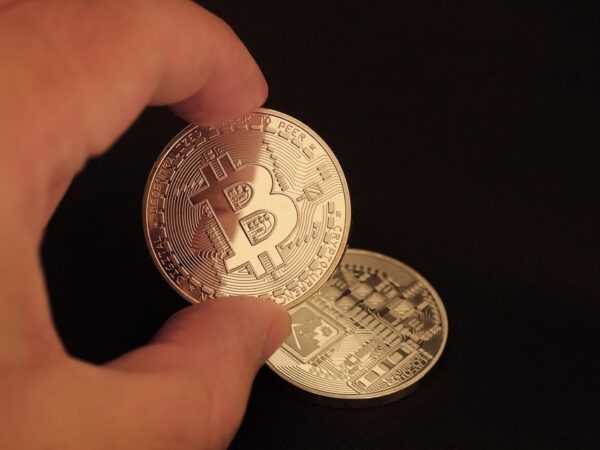 专业USDT娱乐城的优势与选择指南
