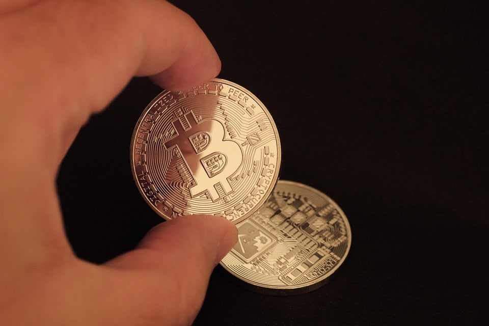 专业USDT娱乐城的优势与选择指南