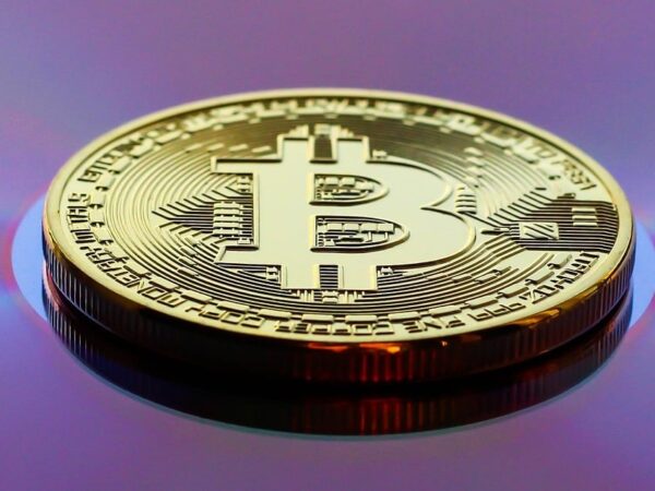 USDT娱乐场API开户的指南