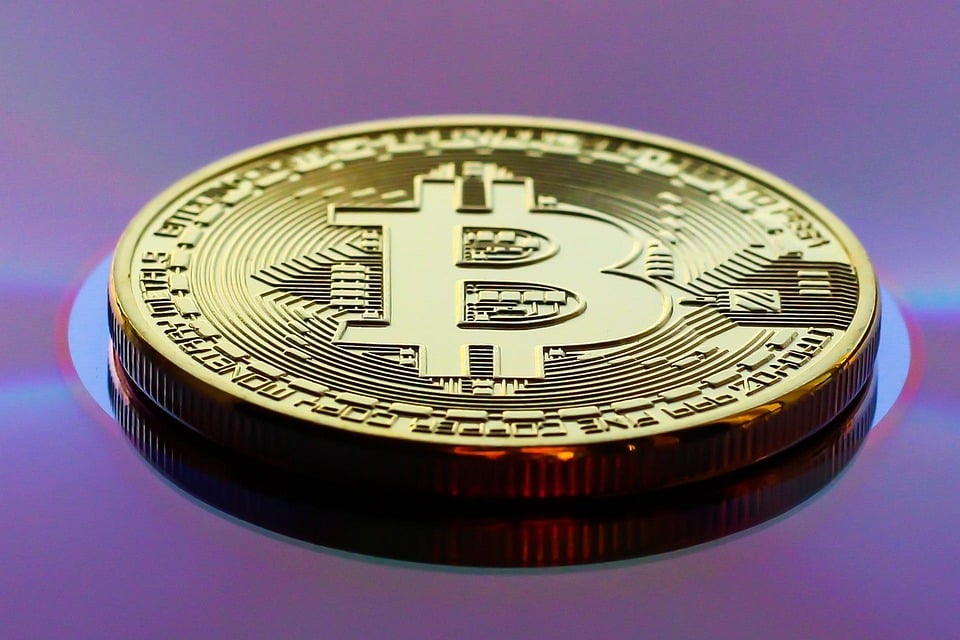 USDT娱乐场API开户的指南