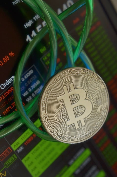 USDT娱乐场定期优惠活动解析