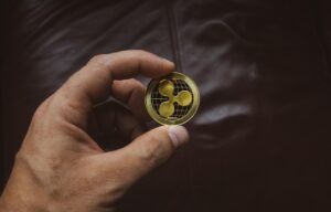 USDT娱乐场提现到账时间详解