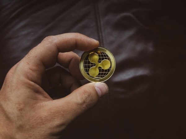 USDT娱乐场提现到账时间详解