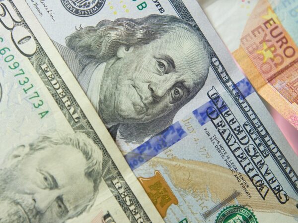 USDT娱乐场每日赠送体验金解析