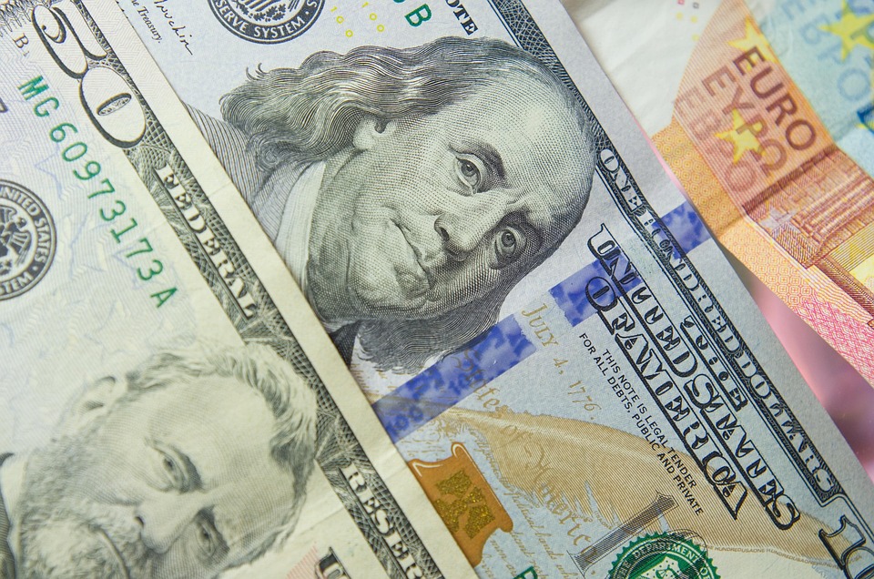 USDT娱乐场每日赠送体验金解析