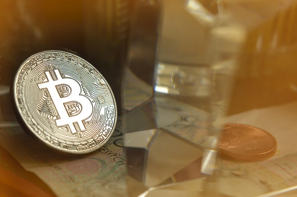 USDT娱乐场漏洞解析：深入剖析其成因与影响
