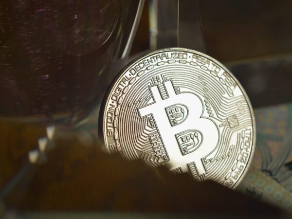 USDT娱乐场的种类解析