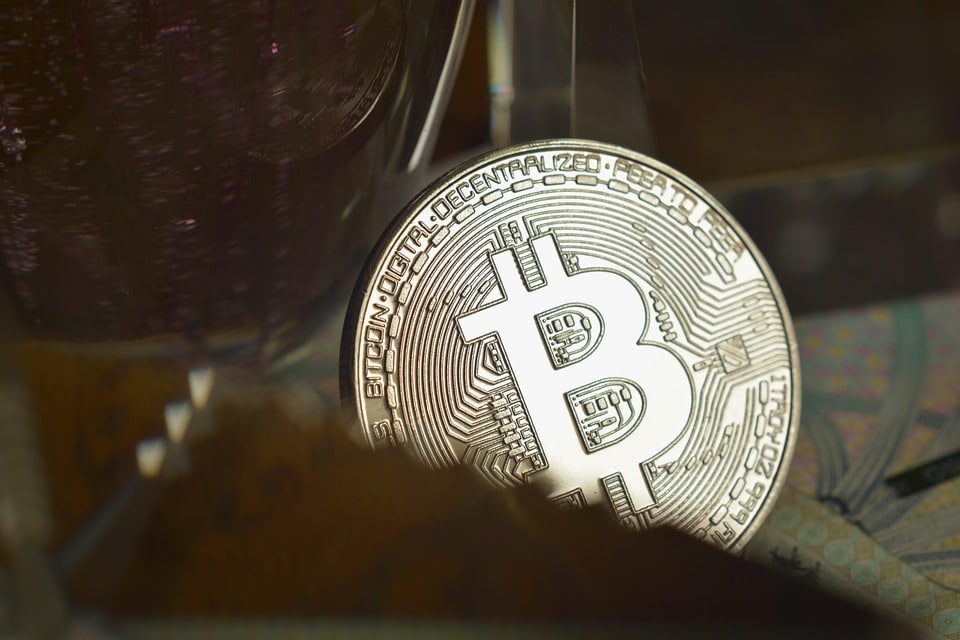 USDT娱乐场的种类解析