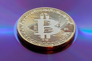 USDT娱乐场直播平台的优势解析