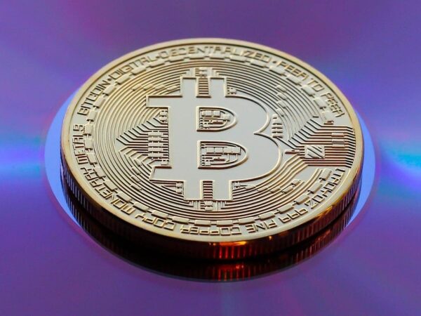 USDT娱乐场直播平台的优势解析