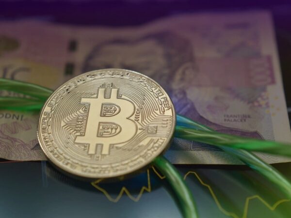 USDT娱乐场返利活动全解析