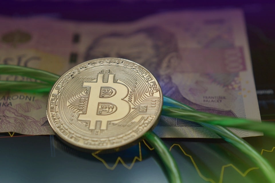 USDT娱乐场返利活动全解析