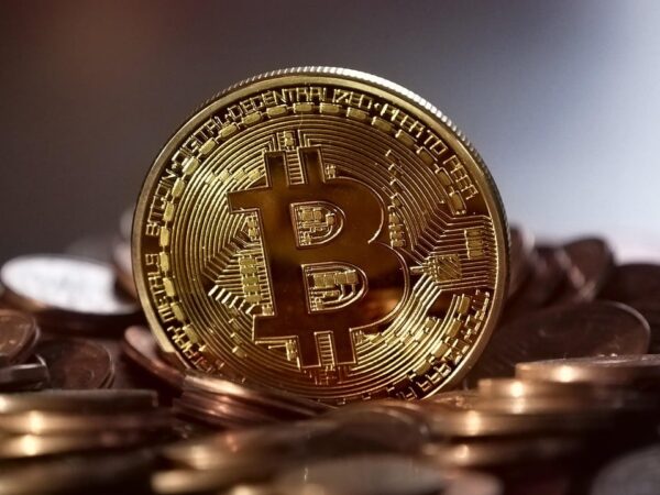 USDT娱乐场返水比例详解
