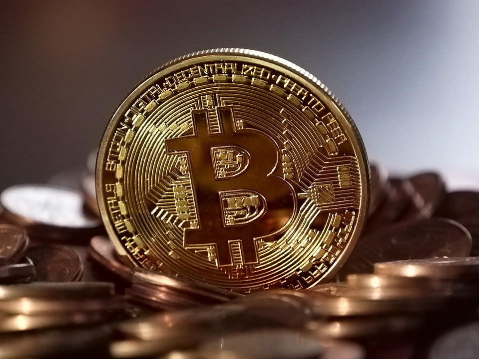 USDT娱乐场返水比例详解