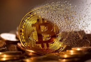 USDT娱乐场送彩金攻略详细解析