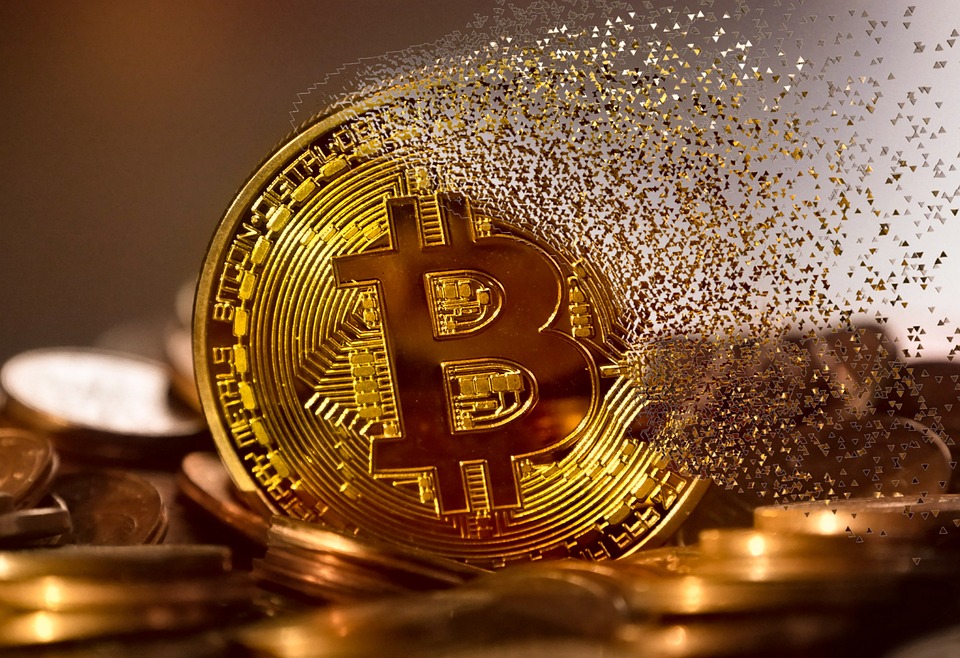 USDT娱乐场送彩金攻略详细解析