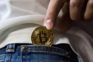USDT娱乐城体验金活动全面解析