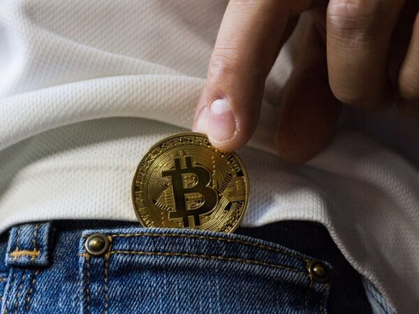 USDT娱乐城体验金活动全面解析