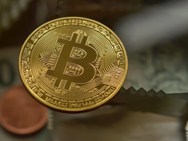 USDT娱乐城出金稳定性分析