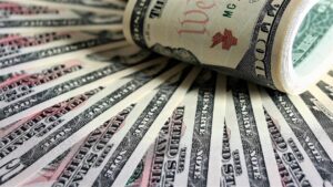 USDT娱乐城注册奖励全解析