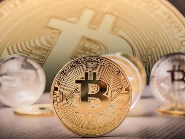 USDT娱乐城风险分析：您需要注意的事项