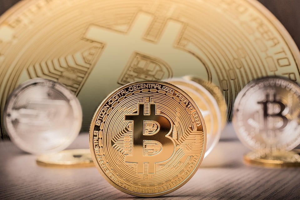 USDT娱乐城风险分析：您需要注意的事项