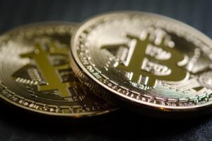 《玩USDT娱乐城赢钱技巧揭秘》