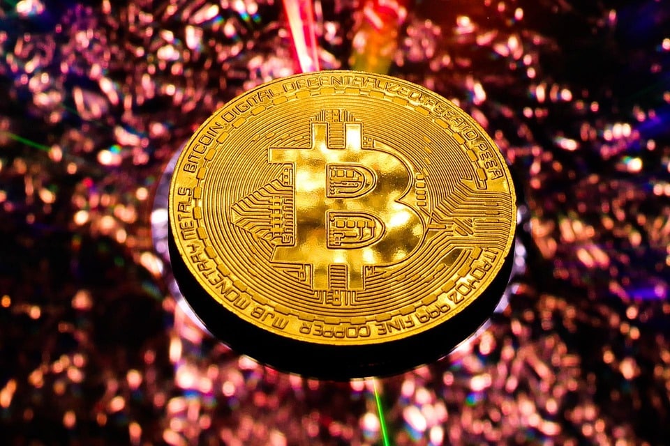 新手如何使用USDT娱乐场入门