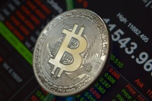 USDT娱乐场注册账户指南