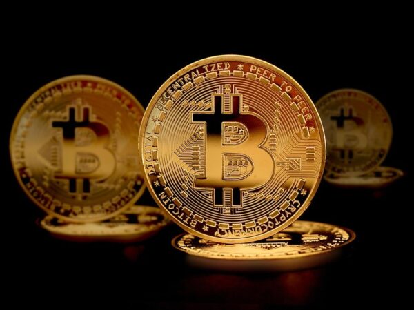 USDT娱乐场每日任务解析