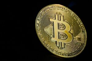 USDT娱乐场注册账户指南