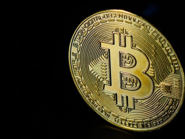 USDT娱乐场注册账户指南