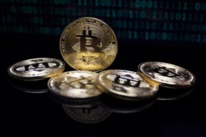 USDT娱乐场高额返现活动解析
