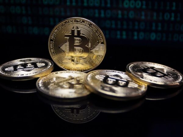 USDT娱乐场高额返现活动解析